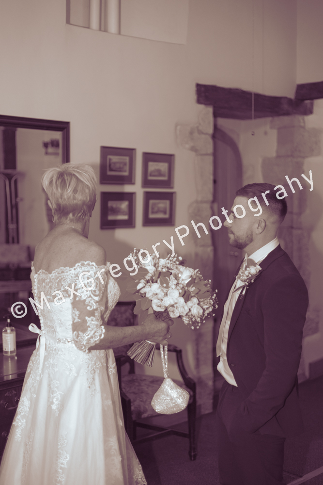 Mr&Mrs Chapman 9